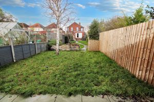 Photo 13- click for photo gallery